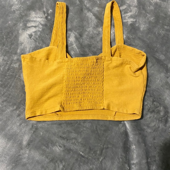 🖤SHIRT SALE🖤 !!! - Picture 3 of 7